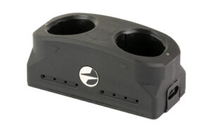 PULSAR APS BATTERY CHARGER