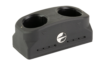 PULSAR APS BATTERY CHARGER - Image 2