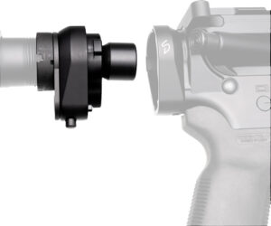 STERN DEF. RAB-AD - RAPID ATTACH BUTTSTOCK ADAPTER