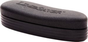 LIMBSAVER RECOIL PAD PRECISION - FIT CLASSIC AR15 6-POS STOCK