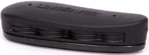 LIMBSAVER RECOIL PAD PRECISION - FIT AIR TECH BERETTA 5" WD/SYN