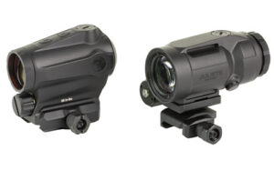 SIG ROMEO5XDR GEN II RD W/J5 MAG