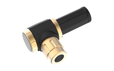 WHEELER ULTRA SCOPE MOUNTING KIT - Image 3