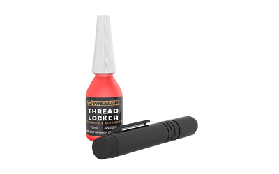 WHEELER ULTRA SCOPE MOUNTING KIT - Image 5