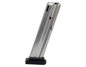 BERETTA MAGAZINE M9-22 22LR 10 RD