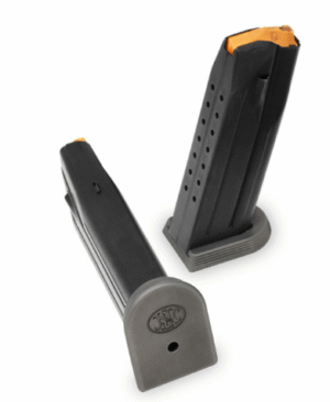 MAG FN 509 LS EDGE 9MM 10RD