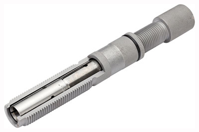 HORNADY BULLET FEEDER DIE - 45 ACP - Image 2