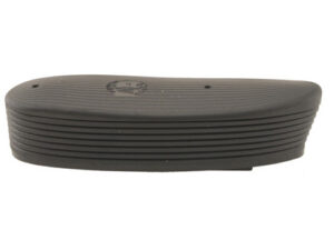 PRECISION-FIT RECOIL PAD - MOSSBERG 5 3/16" STOCKS, SYNTHETIC