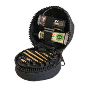 DELUXE LAW ENFORCEMENT SYSTEM