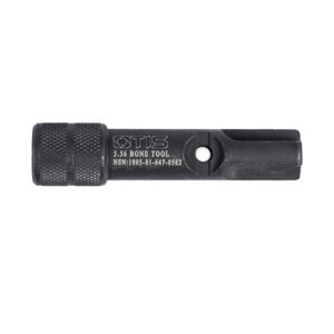 B.O.N.E BOLT CARRIER CLEANING TOOL - 223/5.56