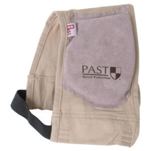 MAG SHIELD AMBIDEXTROUS