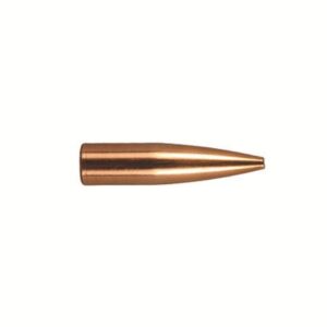 Berger Match Grade Varmint Bullets 6mm .243" 88 gr High BC FB Varmint 100/rd