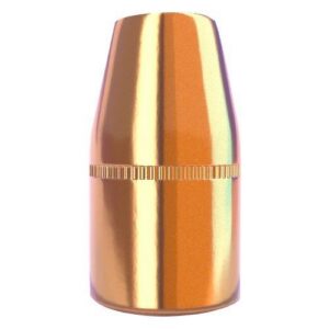 Berry's Preferred Plated Rifle Bullets .45-70 Govt (.458) 350GR RS 150ct