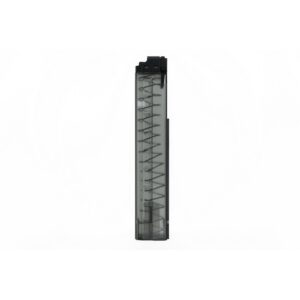 KCI USA APC9 Handgun Magazine 9mm Luger 30/rd Grey