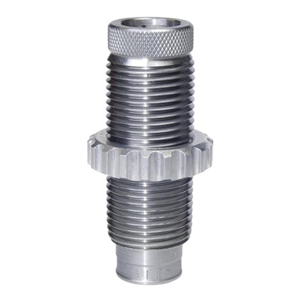 Lee Factory Rifle Crimp Die 7×57 Mauser
