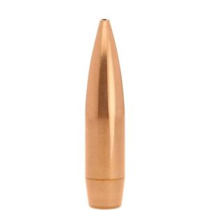 Lapua Scenar-L OTM Rifle Bullets 7mm 150 gr 100/ct