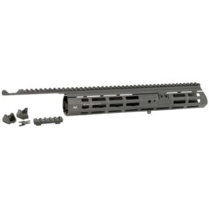 Midwest Industries Henry .44/.45 Handguard Sight System