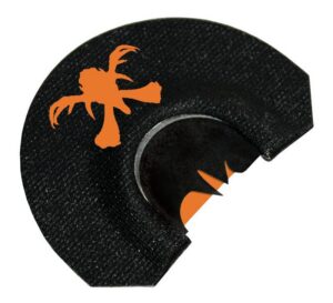 Primos Hook Hunter Crew Cut Turkey Call