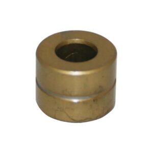 Redding Neck Sizing Bushings .331"