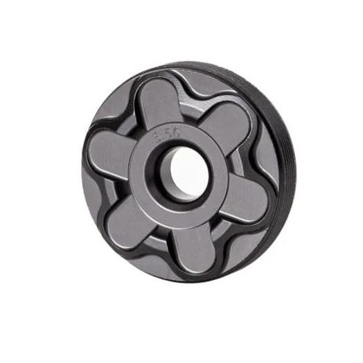 Rugged Front Cap - 5.56