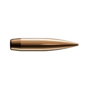 Sierra MatchKing-X Rifle Bullets .30 Cal 175 gr HPBT 500/ct