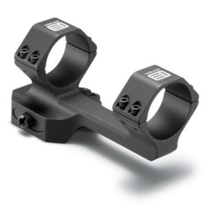 EOTech PRS 2" Cantilever Mount 34mm Tube 37mm Height