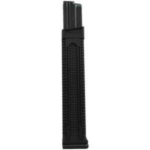 Promag H&K MP5/PTR9 Rifle Magazine 9mm Luger 40/rd