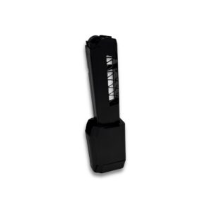 ProMag Hi-Point JPX Handgun Magazine 10mm 15/rd