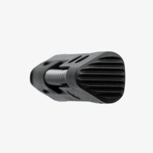 Magpul SG9 Enhanced Magazine Release for Sig P320/M17