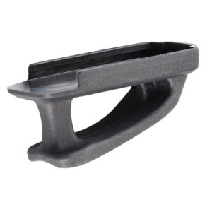 MAGPUL PMAG RNGR PLT AR/M4 M3 3PK BLK
