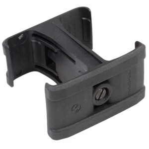MAGPUL MAGLINK COUPLER PMAG AK/AKM