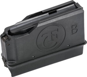 TC SINGLE STACK MAGAZINE 3RD - VENTURE 243 6.5CM 308 7MM-08