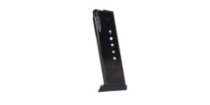 SIG SAUER MAGAZINE P210 STAN/CAR 9MM 8RD