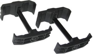 LANCER MAGAZINE COUPLER CINCH - L5AWM L5 L5A USGI AR15 MAGS