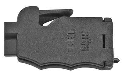 CRKT EXITOOL 3.27" - Image 3