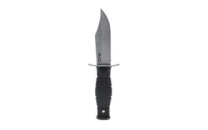 COLD STEEL MINI LTHERNECK CLIP 3.5"
