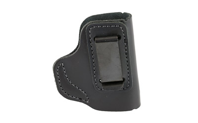 DESANTIS INSIDER BDYGRD 380 RH BLK - Image 2