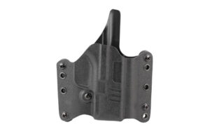 DESANTIS RAPTOR 2 P365 XMACRO RH BK