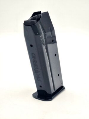 TMT FK BRNO MAGAZINE FOR 7.5 - FK COMPACT 10MM & 40 S&W 16RD