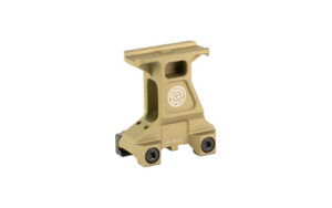 GBRS GROUP LERNA MOUNT KIT AMPNT FDE