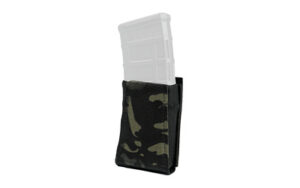 GBRS GROUP SINGLE RIFLE POUCH MCB