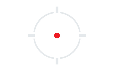 H-SUN EPS MRS RED SOLAR ALUM - Image 4