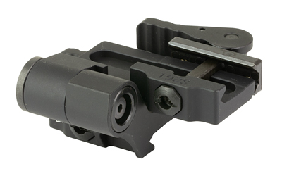 IRAYUSA ADM FLIP MOUNT RICO MICRO - Image 2