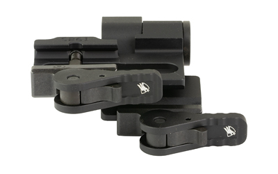 IRAYUSA ADM FLIP MOUNT RICO MICRO - Image 3