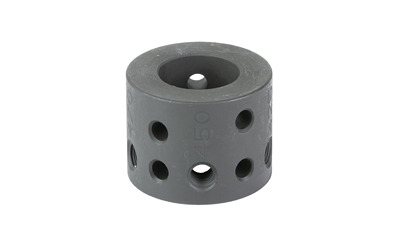 KAK MULTI POS DIMPLE DRILL JIG .750 - Image 2