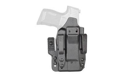 MFT PRO HOLSTER SIG P365 BLACK