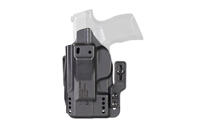 MFT PRO HOLSTER SIG P365 BLACK - Image 2