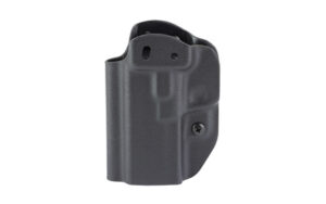 MFT AIWB HOLSTER HELLCAT PRO