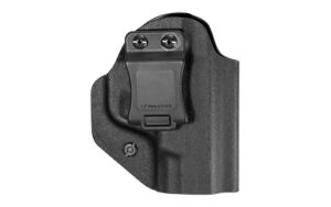 MFT IWB HLSTR FOR M&P SHLD 9MM BLK