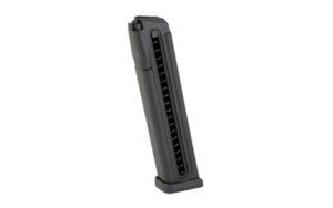 PROMAG GLOCK 44 22LR 25RD BLACK